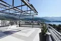 Hotel 12 bedrooms 860 m² in Budva, Montenegro