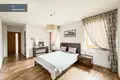 House 196 m² Kaunas, Lithuania