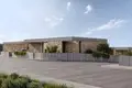 Квартира 4 комнаты 234 м² Пейя, Кипр