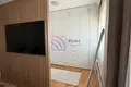 Квартира 1 комната 92 м² Майами, США