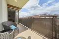 Apartamento 4 habitaciones 67 m² Varsovia, Polonia