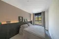 Appartement 3 chambres 110 m² Dos Hermanas, Espagne
