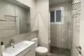 Casa 3 habitaciones 116 m² Mouttagiaka, Chipre