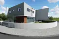 Casa 4 habitaciones 175 m² Latsia, Chipre