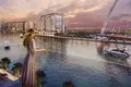 Квартира 1 спальня 94 м² Дубай, ОАЭ