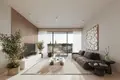 Appartement 1 chambre 67 m² Paphos, Chypre