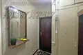2 room apartment 47 m² Muchaviecki sielski Saviet, Belarus