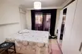 Wohnung 2 Schlafzimmer 60 m² Alanya, Türkei