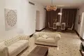 Apartamento 3 habitaciones  en Strovolos, Chipre