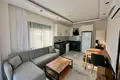 1 bedroom apartment  Demirtaş, Turkey