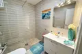 Haus 3 Schlafzimmer 145 m² Bel Air, Spanien