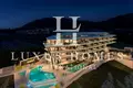 Appartement 4 chambres 158 m² Fuengirola, Espagne