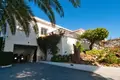 Maison 4 chambres 256 m² Benalmadena, Espagne