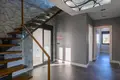 Maison 1 chambre 560 m² Dosemealti, Turquie