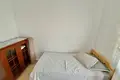 Duplex 4 chambres 140 m² Mezitli, Turquie