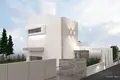 Maison 4 chambres 125 m² Paralia Dionisiou, Grèce