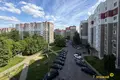 Wohnung 35 m² Minsk, Belarus
