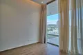 Apartamento 3 habitaciones 240 m² en Germasogeia, Chipre