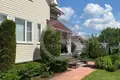 Casa 160 m² Elektrostal, Rusia