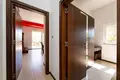 5 bedroom villa 208 m² Veli Iz, Croatia