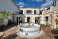 Haus 3 Schlafzimmer 169 m² Benahavis, Spanien