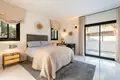 Haus 4 Schlafzimmer 470 m² Mijas, Spanien
