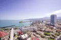 Квартира 3 комнаты 70 м² Батуми, Грузия