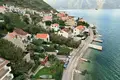 5 bedroom house  Stoliv, Montenegro