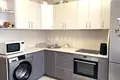 Квартира 35 м² Нижний Новгород, Россия