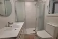 Haus 1 Schlafzimmer 68 m² Fuengirola, Spanien