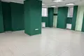 Oficina 64 m² en Minsk, Belarús