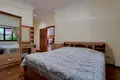 Дом 3 спальни  Нонг-Пру, Таиланд