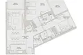 2 bedroom apartment 113 m² Dubai, United Arab Emirates