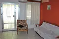 Chalet 2 chambres 85 m² Peristasi, Grèce