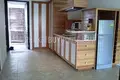 Apartamento 1 habitacion 78 m² Si Sunthon, Tailandia