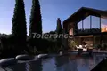 4 bedroom Villa 240 m² Lapithos, Northern Cyprus