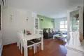 Квартира 2 спальни 80 м² Испания, Испания