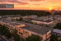 Nieruchomości komercyjne 35 m² Wilno, Litwa