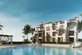 Квартира 3 комнаты 150 м² Красное Море, Египет