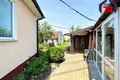 Casa 131 m² Kryvicy, Belarús
