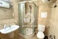 Wohnung 2 zimmer 70 m² Sweti Wlas, Bulgarien