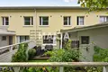 Appartement 4 chambres 90 m² Helsinki sub region, Finlande