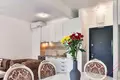 3 bedroom apartment 90 m² Rafailovici, Montenegro