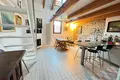 Apartamento 2 habitaciones 60 m² Grado, Italia