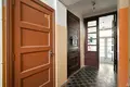 Mieszkanie 3 pokoi 80 m² Ryga, Łotwa