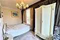 Appartement 4 chambres 115 m² Josice, Monténégro
