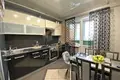 Apartamento 2 habitaciones 55 m² Muchaviecki sielski Saviet, Belarús