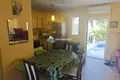 Apartamento 2 habitaciones 46 m² Zankovici, Montenegro
