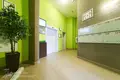 Apartamento 3 habitaciones 89 m² Minsk, Belarús