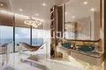 Квартира 2 комнаты 65 м² Дубай, ОАЭ